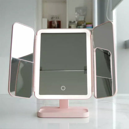 Skinova LED Mirror Pro