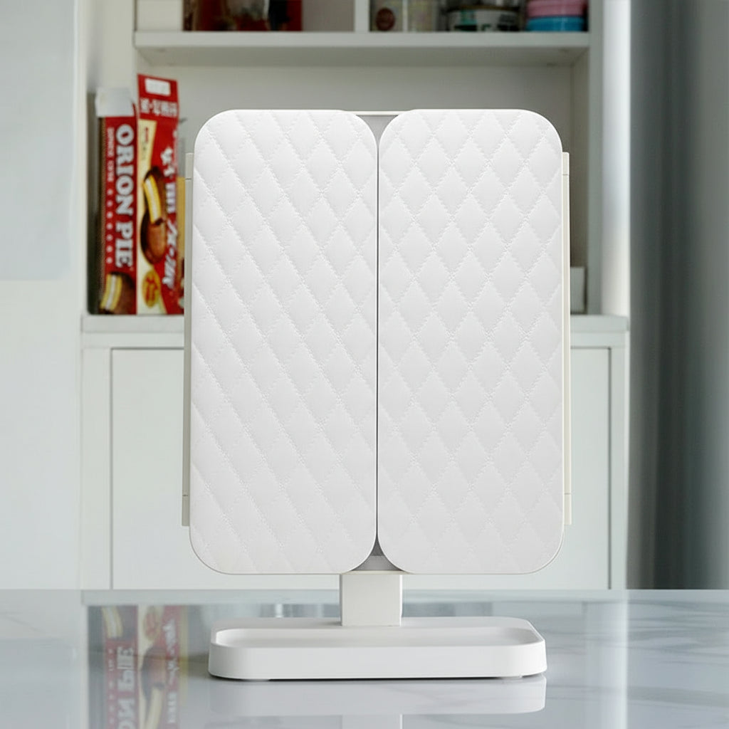 Skinova LED Mirror Pro