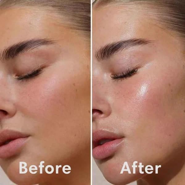 Skinova Collagen Mask