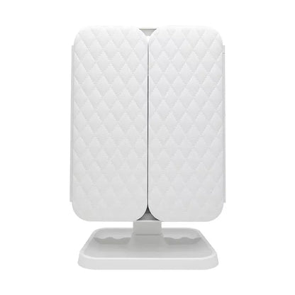 Skinova LED Mirror Pro