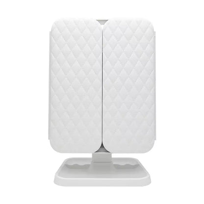 Skinova LED Mirror Pro